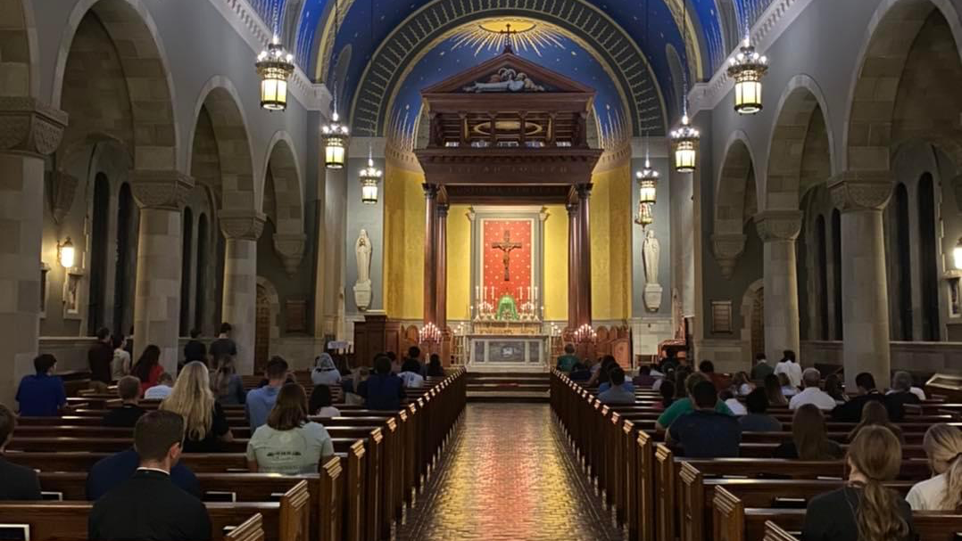 K-G-Chapel-of-St.-Joseph-1-edited-1