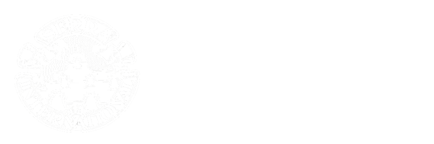 serra club essay contest 2022