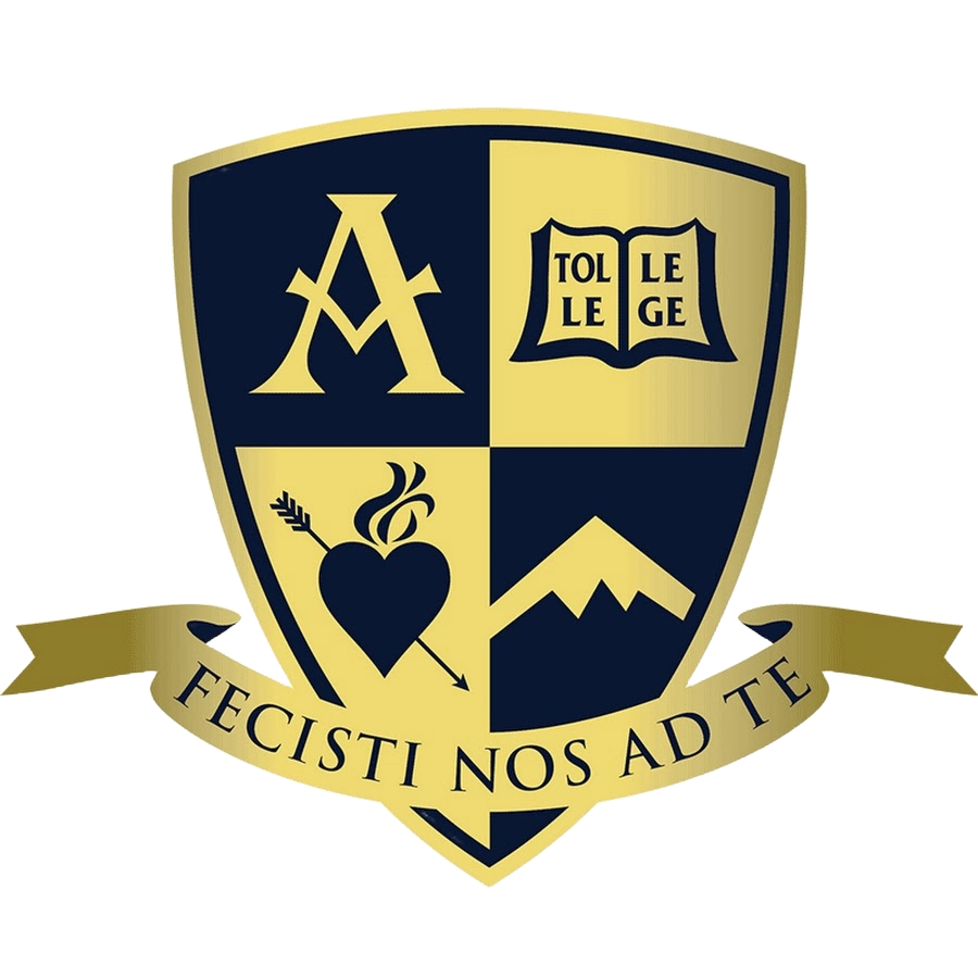 Logo_of_the_Augustine_Institute