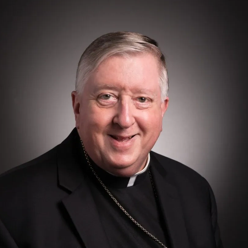 Archbishop-Rozanski-1024x1536