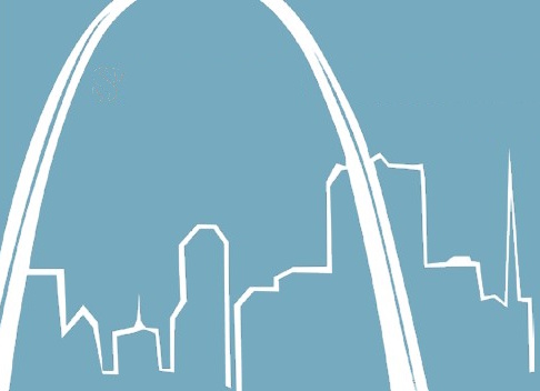 St. Louis